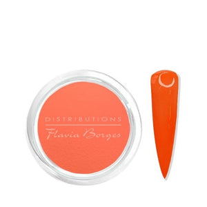POUDRE SYSTÈME DIP #567 DAHLIA