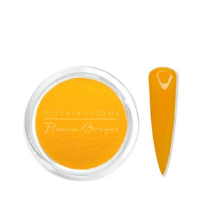 POUDRE SYSTÈME DIP #568 ZANY