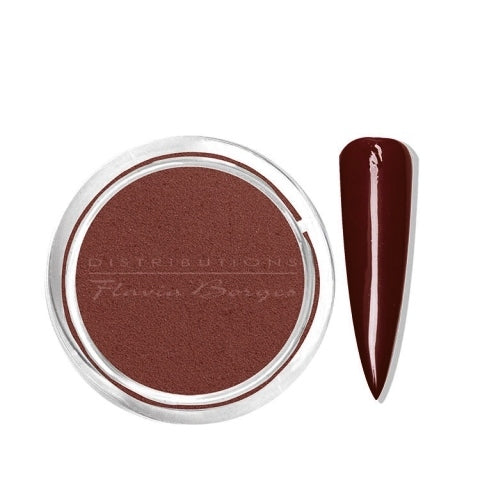POUDRE SYSTÈME DIP #57 MIKA