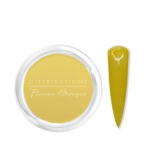 POUDRE SYSTÈME DIP #570 MAIS