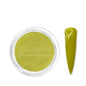 POUDRE SYSTÈME DIP #571 KAA