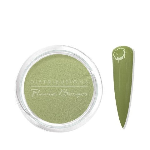 POUDRE SYSTÈME DIP #572 TYPHOO