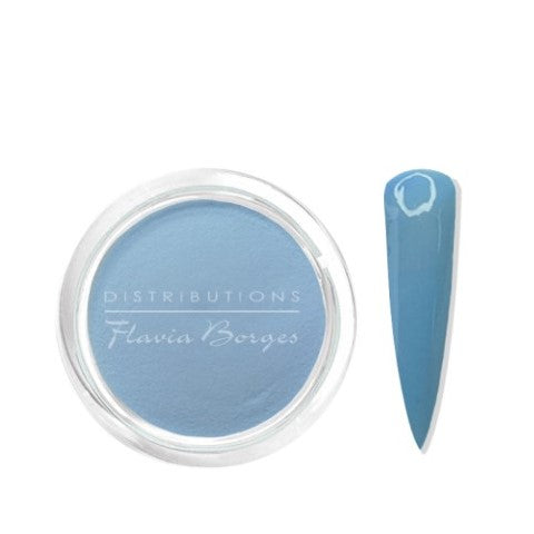 POUDRE SYSTÈME DIP #574 LA MER