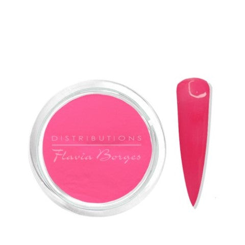 POUDRE SYSTÈME DIP #578 DRAME