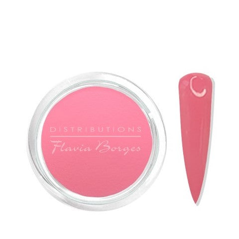POUDRE SYSTÈME DIP #580 SUGAR