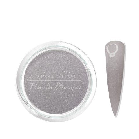 POUDRE SYSTÈME DIP #582 L’ALLIUM