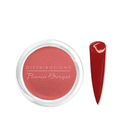 POUDRE SYSTÈME DIP #585 BASIC