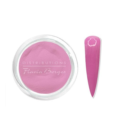 POUDRE SYSTÈME DIP #588 BUBBLE POP!