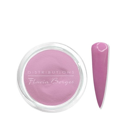 POUDRE SYSTÈME DIP #589 TAFFY