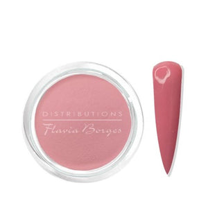 POUDRE SYSTÈME DIP #592 SASS