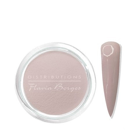 POUDRE SYSTÈME DIP #593 ROSA