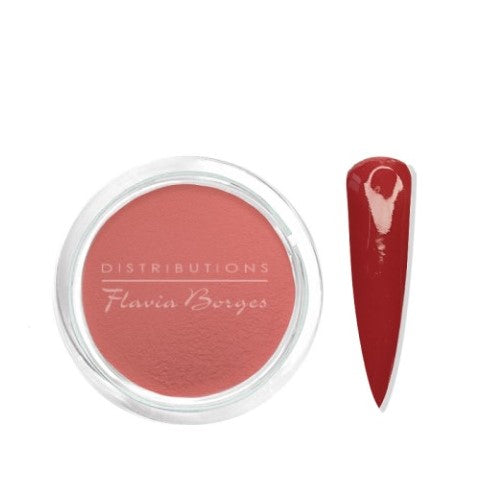 POUDRE SYSTÈME DIP #596 ANTI-FRAGILE