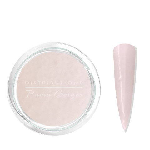 POUDRE SYSTÈME DIP #640 TOSCANE