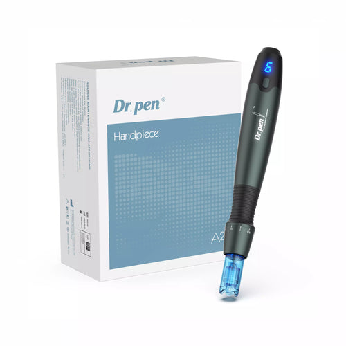 DR PEN A20
