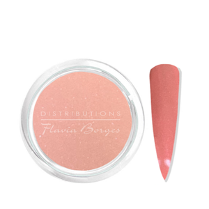 DIP SYSTEM POWDER #668 SUNSET