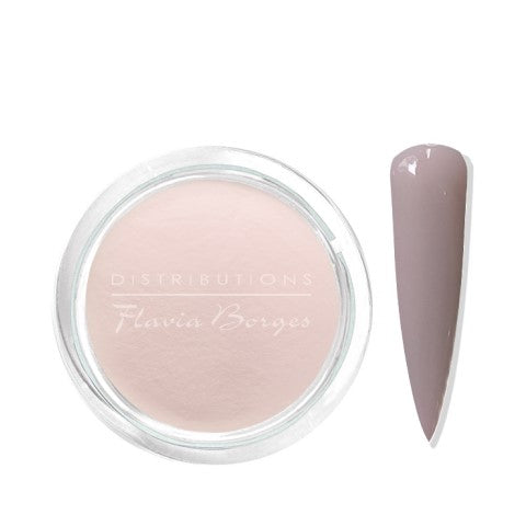 POUDRE SYSTÈME DIP #68 AURORA