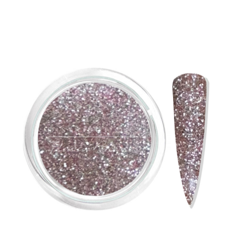 DIP SYSTEM POWDER #692 COMETE