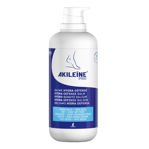 AKILEINE BAUME HYDRA-DÉFENSE
