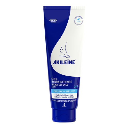 AKILEINE BAUME HYDRA-DÉFENSE