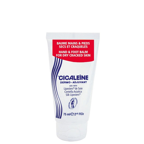 AKILEINE BAUME MAINS ET PIEDS SECS ET CRAQUELÉS