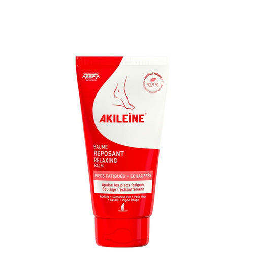 AKILEINE BAUME REPOSANT
