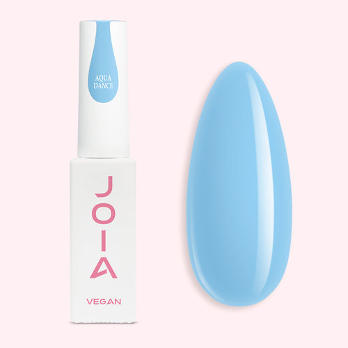 GEL POLYLIQUIDE VEGAN JOIA AQUA DANCE, 8ML