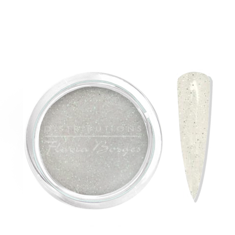 POUDRE SYSTÈME DIP #B800 FLOCON