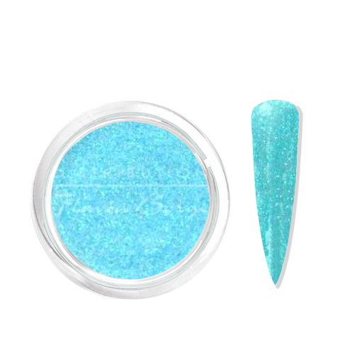 POUDRE SYSTÈME DIP #B801 JASMINE