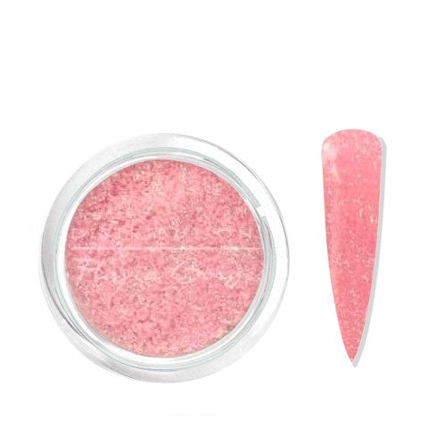 POUDRE SYSTÈME DIP #B803 KIRBY