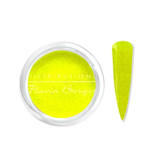 POUDRE SYSTÈME DIP #B805 COACHELLA