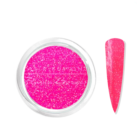 POUDRE SYSTÈME DIP #B806 FLAMINGO