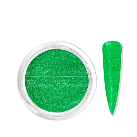 POUDRE SYSTÈME DIP #B808 BRÉSIL