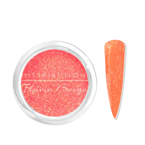 POUDRE SYSTÈME DIP #B809 NEMO