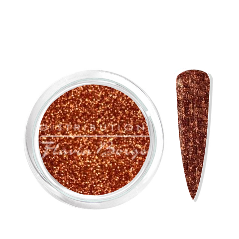 POUDRE SYSTÈME DIP #B810 BRONZE AGE