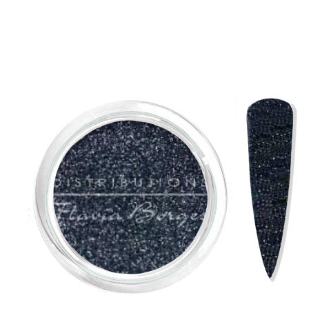 POUDRE SYSTÈME DIP #B812 GALAXIE