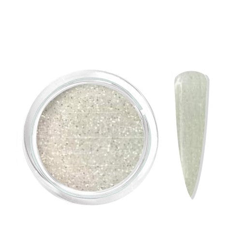 POUDRE SYSTÈME DIP #B813 SKADI