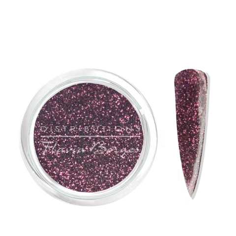 POUDRE SYSTÈME DIP #B814 PAVILLION