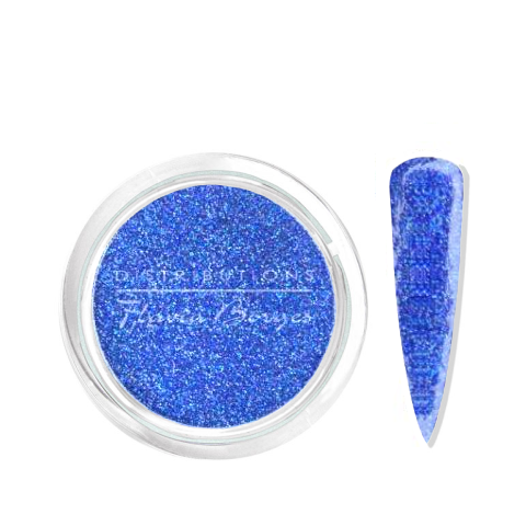 POUDRE SYSTÈME DIP #B815 SIMULATION