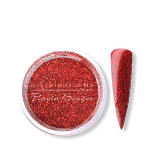 POUDRE SYSTÈME DIP #B816 RUBY