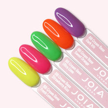 Load image into Gallery viewer, BASE BB CRÈME JOIA VEGAN, NEON FRESH LEMON