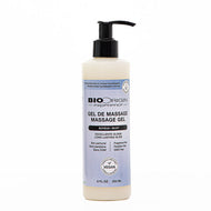 GEL DE MASSAGE SOYEUX BIO ORIGIN