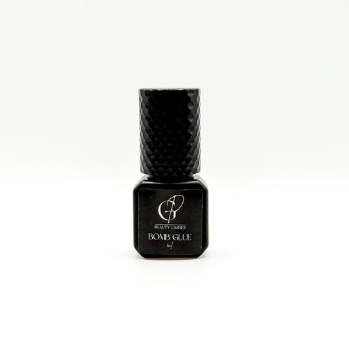 GLUE LASHES BEAUTY GP