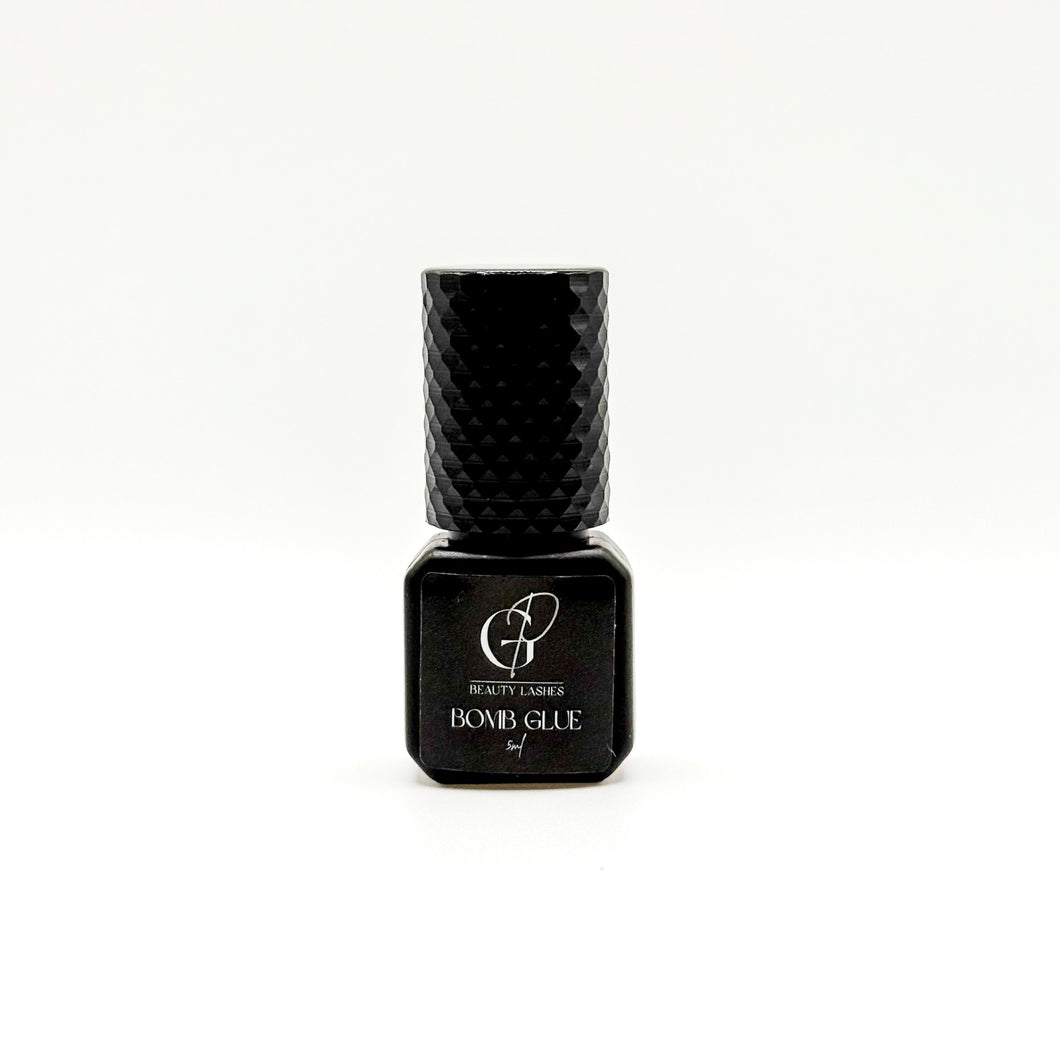 COLLE LASHES BEAUTY GP BOMB GLUE