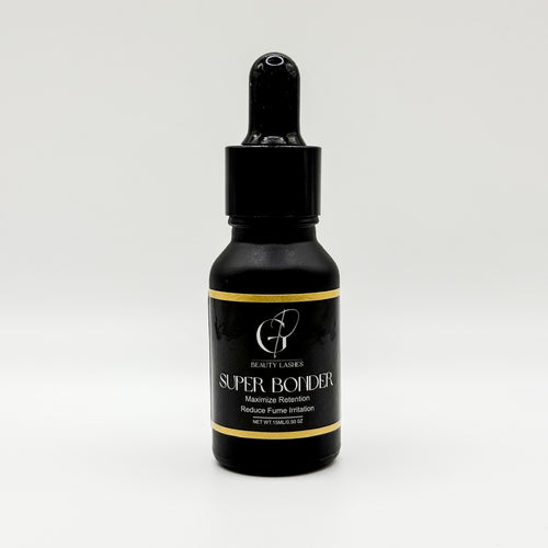 SUPER BONDER BEAUTY LASHES GP
