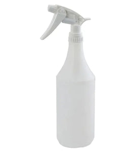 1-LITER SPRAY BOTTLE