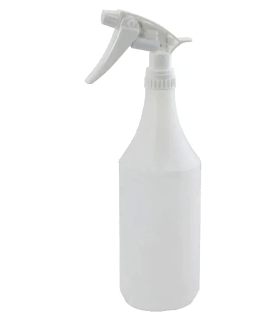 1-LITER SPRAY BOTTLE