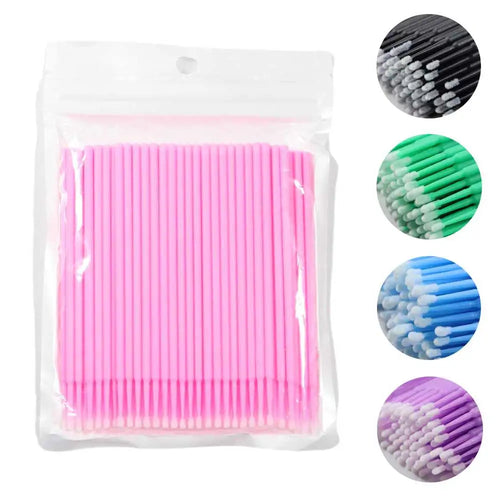 BROSSE MICROFIBRE