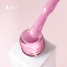 Charger l&#39;image dans la galerie, GEL POLYLIQUIDE VEGAN JOIA,BALLET, 8 ML
