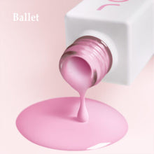 Charger l&#39;image dans la galerie, GEL POLYLIQUIDE VEGAN JOIA,BALLET, 8 ML