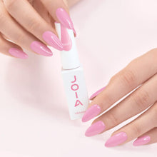 Charger l&#39;image dans la galerie, GEL POLYLIQUIDE VEGAN JOIA,BALLET, 8 ML